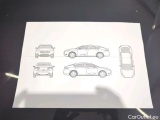  Skoda  Kodiaq  Ambition 2.0 TDI 110KW AT7 E6d #48