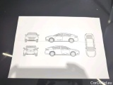  Skoda  Kodiaq  Ambition 2.0 TDI 110KW AT7 E6d #49