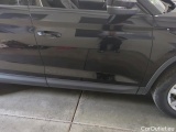  Skoda  Kodiaq  Ambition 2.0 TDI 110KW AT7 E6d #51