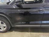  Skoda  Kodiaq  Ambition 2.0 TDI 110KW AT7 E6d #53