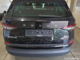  Skoda  Kodiaq  Ambition 2.0 TDI 110KW AT7 E6d #54