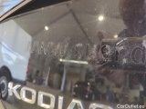  Skoda  Kodiaq  Ambition 2.0 TDI 110KW AT7 E6d #55