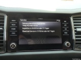  Skoda  Kodiaq  L&K 2.0 TDI 110KW AT7 E6d #6