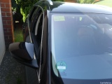  Skoda  Kodiaq  L&K 2.0 TDI 110KW AT7 E6d #8