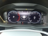  Skoda  Kodiaq  L&K 2.0 TDI 110KW AT7 E6d #7