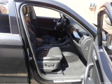  Skoda  Kodiaq  L&K 2.0 TDI 110KW AT7 E6d #11