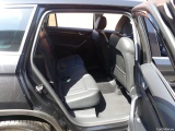  Skoda  Kodiaq  L&K 2.0 TDI 110KW AT7 E6d #13