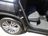  Skoda  Kodiaq  L&K 2.0 TDI 110KW AT7 E6d #14