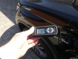  Skoda  Kodiaq  L&K 2.0 TDI 110KW AT7 E6d #31