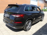  Skoda  Kodiaq  L&K 2.0 TDI 110KW AT7 E6d #33