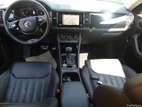  Skoda  Kodiaq  L&K 2.0 TDI 110KW AT7 E6d #34