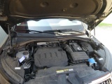  Skoda  Kodiaq  L&K 2.0 TDI 110KW AT7 E6d #35