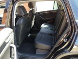  Skoda  Kodiaq  L&K 2.0 TDI 110KW AT7 E6d #38