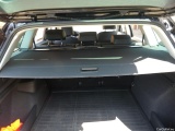  Skoda  Kodiaq  L&K 2.0 TDI 110KW AT7 E6d #36