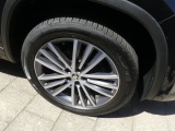  Skoda  Kodiaq  L&K 2.0 TDI 110KW AT7 E6d #41