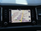  Skoda  Kodiaq  L&K 2.0 TDI 110KW AT7 E6d #42