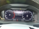  Skoda  Kodiaq  L&K 2.0 TDI 110KW AT7 E6d #44