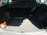  Skoda  Kodiaq  L&K 2.0 TDI 110KW AT7 E6d #45