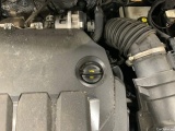  Skoda  Kodiaq  L&K 4x4 2.0 TDI 147KW AT7 E6d #5