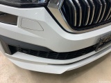  Skoda  Kodiaq  L&K 4x4 2.0 TDI 147KW AT7 E6d #8