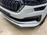  Skoda  Kodiaq  L&K 4x4 2.0 TDI 147KW AT7 E6d #9