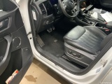  Skoda  Kodiaq  L&K 4x4 2.0 TDI 147KW AT7 E6d #10