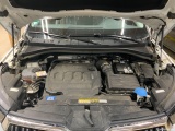  Skoda  Kodiaq  L&K 4x4 2.0 TDI 147KW AT7 E6d #15