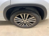  Skoda  Kodiaq  L&K 4x4 2.0 TDI 147KW AT7 E6d #20
