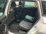  Skoda  Kodiaq  L&K 4x4 2.0 TDI 147KW AT7 E6d #17