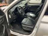  Skoda  Kodiaq  L&K 4x4 2.0 TDI 147KW AT7 E6d #18