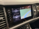  Skoda  Kodiaq  L&K 4x4 2.0 TDI 147KW AT7 E6d #21