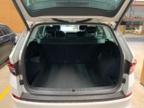  Skoda  Kodiaq  L&K 4x4 2.0 TDI 147KW AT7 E6d #24