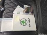  Skoda  Kodiaq  Sportline 2.0 TDI 110KW AT7 E6d #3