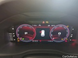  Skoda  Kodiaq  Sportline 2.0 TDI 110KW AT7 E6d #5
