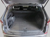  Skoda  Kodiaq  Sportline 2.0 TDI 110KW AT7 E6d #7
