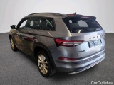 Skoda  Kodiaq  Sportline 2.0 TDI 110KW AT7 E6d #8