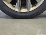  Skoda  Kodiaq  Sportline 2.0 TDI 110KW AT7 E6d #9