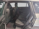  Skoda  Kodiaq  Sportline 2.0 TDI 110KW AT7 E6d #13
