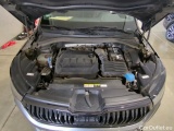  Skoda  Kodiaq  Sportline 2.0 TDI 110KW AT7 E6d #10