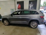  Skoda  Kodiaq  Sportline 2.0 TDI 110KW AT7 E6d #11