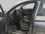  Skoda  Kodiaq  Sportline 2.0 TDI 110KW AT7 E6d #15