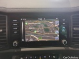  Skoda  Kodiaq  Sportline 2.0 TDI 110KW AT7 E6d #17