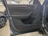  Skoda  Kodiaq  Sportline 2.0 TDI 110KW AT7 E6d #14