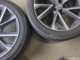  Skoda  Kodiaq  Sportline 2.0 TDI 110KW AT7 E6d #20