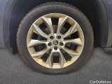  Skoda  Kodiaq  Sportline 2.0 TDI 110KW AT7 E6d #22