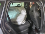  Skoda  Kodiaq  Sportline 2.0 TDI 110KW AT7 E6d #24