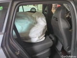  Skoda  Kodiaq  Sportline 2.0 TDI 110KW AT7 E6d #25