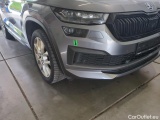  Skoda  Kodiaq  Sportline 2.0 TDI 110KW AT7 E6d #30