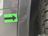  Skoda  Kodiaq  Sportline 2.0 TDI 110KW AT7 E6d #33