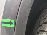  Skoda  Kodiaq  Sportline 2.0 TDI 110KW AT7 E6d #34